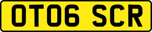 OT06SCR