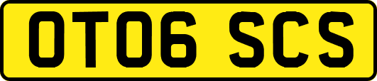 OT06SCS