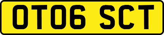 OT06SCT