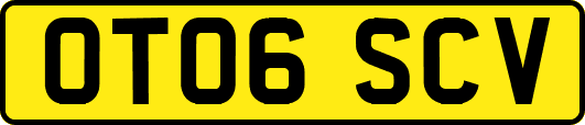 OT06SCV
