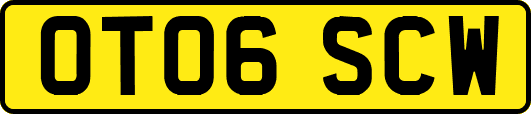 OT06SCW