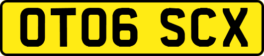 OT06SCX