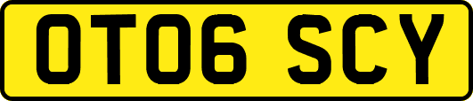 OT06SCY