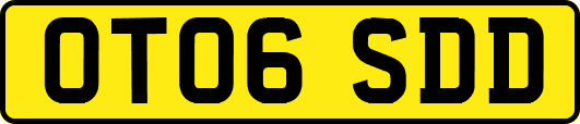 OT06SDD