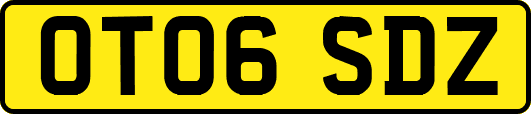 OT06SDZ