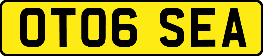 OT06SEA