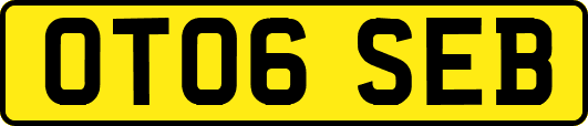 OT06SEB