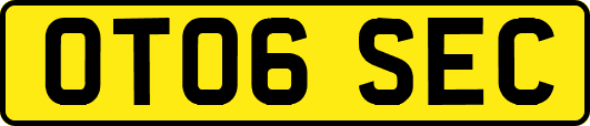 OT06SEC