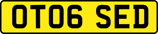 OT06SED