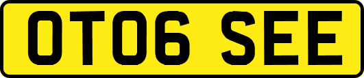 OT06SEE