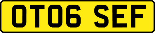 OT06SEF