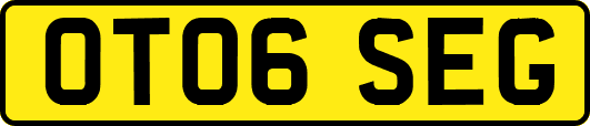 OT06SEG