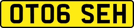 OT06SEH