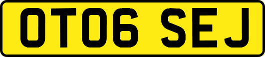 OT06SEJ