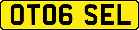OT06SEL