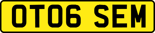 OT06SEM