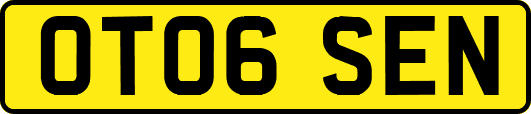 OT06SEN