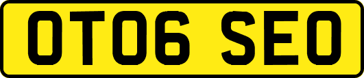 OT06SEO