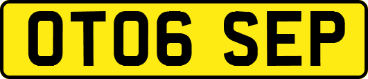 OT06SEP