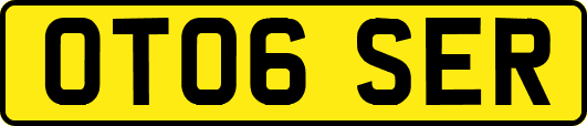 OT06SER
