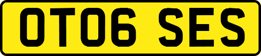 OT06SES