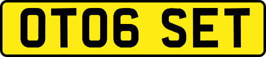 OT06SET