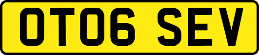OT06SEV