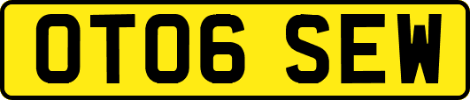 OT06SEW