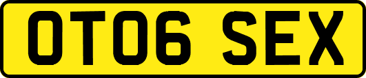 OT06SEX