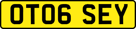 OT06SEY
