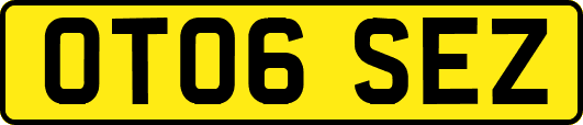 OT06SEZ
