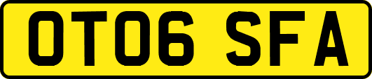 OT06SFA