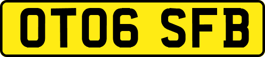 OT06SFB