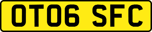 OT06SFC