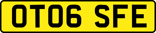 OT06SFE