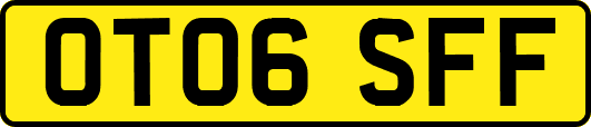 OT06SFF