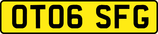 OT06SFG