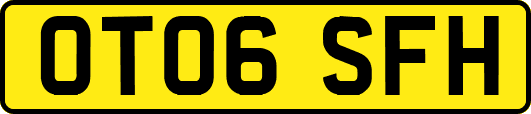 OT06SFH