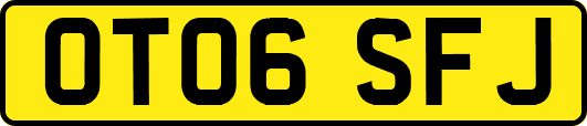 OT06SFJ