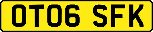 OT06SFK