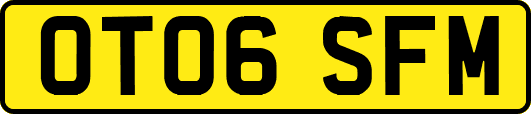 OT06SFM