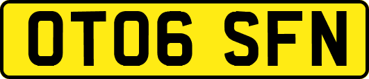 OT06SFN