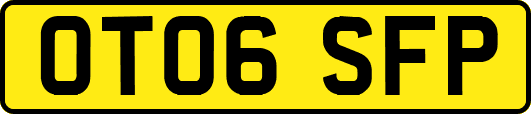 OT06SFP