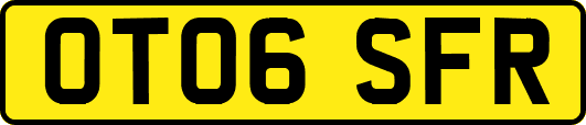 OT06SFR
