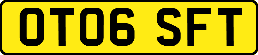 OT06SFT