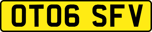 OT06SFV