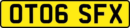 OT06SFX