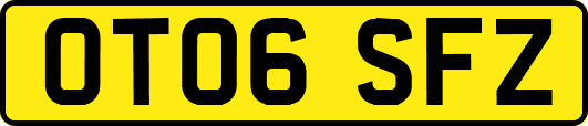OT06SFZ