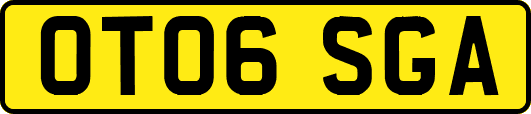 OT06SGA