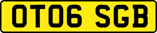 OT06SGB